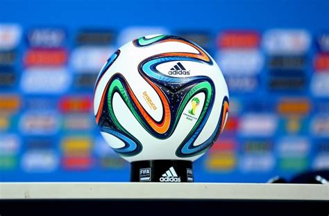 Fifa 2022 World Cup In Qatar To Begin In November