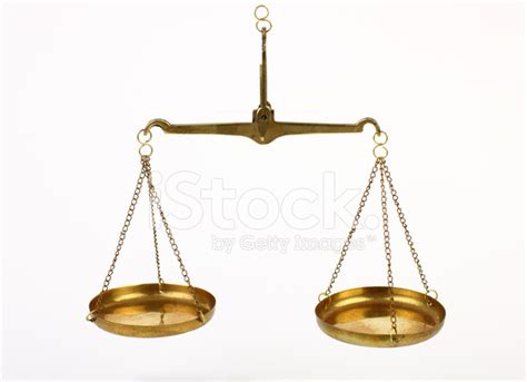 balance scale stock photo royalty  freeimages