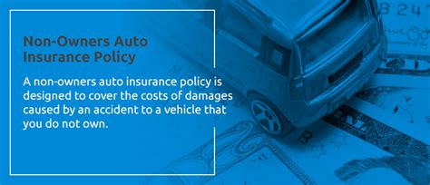 owners insurance coverage  cost david pope