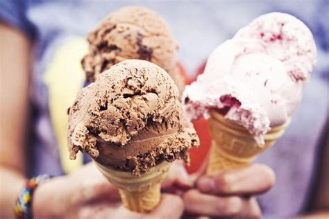 national ice cream day freebies deals     iheart