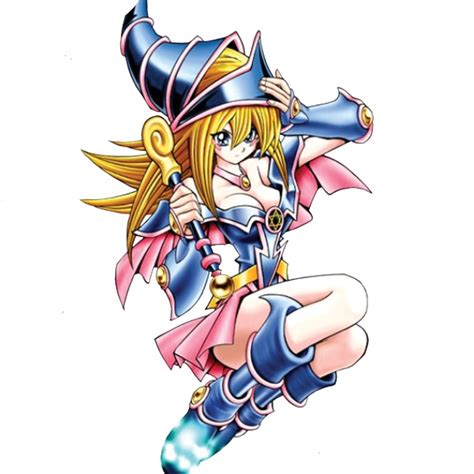 dark magician girl heroes wiki fandom powered by wikia