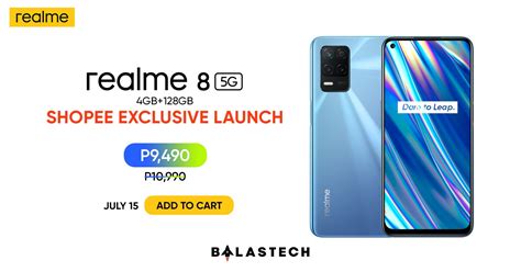 realme   gb gb variant   official   philippines