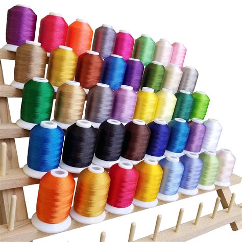 coat commercial embroidery thread embroidery origami