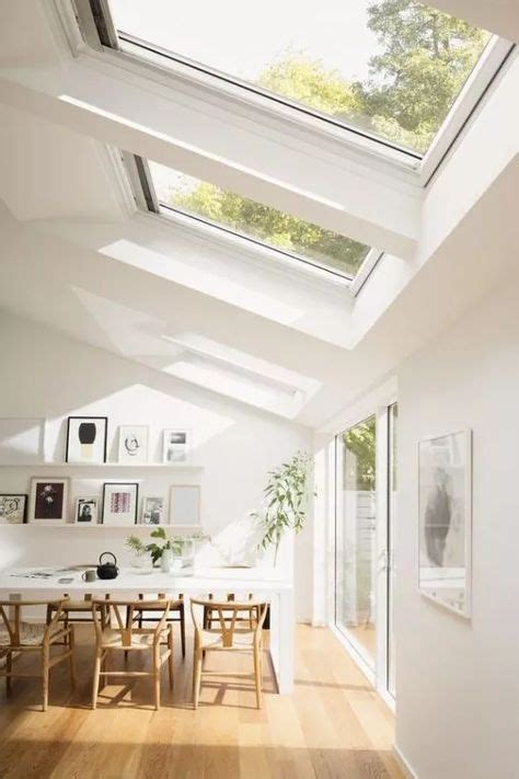 energy efficient homes  easy  create home home decor house design