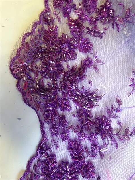 images  pretty lace  pinterest purple winter dresses