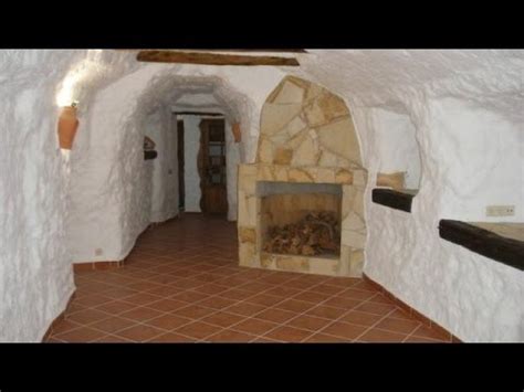 beautiful large cave houses  single price