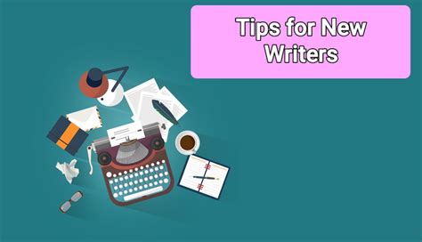 freelance writing tips tricks  high quality articles  monetization hubpages
