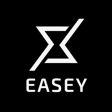 product brand easey
