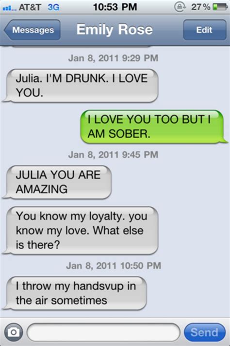 the 20 funniest drunk text fails ever 11 had me in stitches