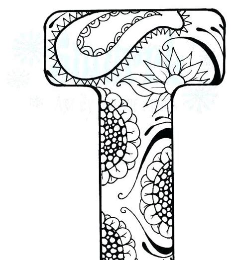 letter  coloring coloring pages christopher myersas coloring pages