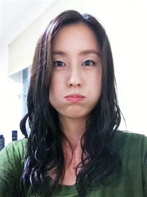 Asia Porn Photo Pretty Korean Teacher Needs Cum On Her Face