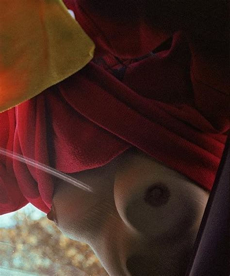 willa holland bikini in movie and nude boobs scandal planet