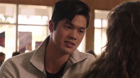 Ross Butler 10 Things You Probably Didn T Know About The