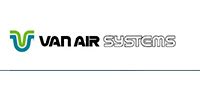 van air systems industrial manufacturer product  plant