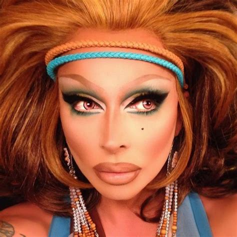 community post top  rupauls drag race contestants rupaul drag posts  social media