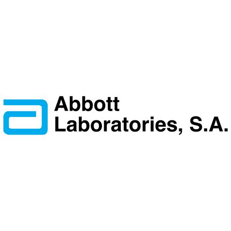 abbott laboratories logo png transparent svg vector freebie supply
