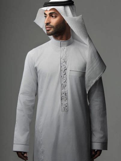Pin By Adil Azeem On Arabian Fashion Muslim Men Clothing Men Fashion