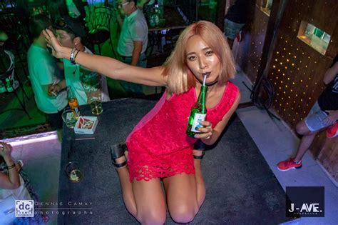 cebu nightlife 10 best nightclubs and bars 2018