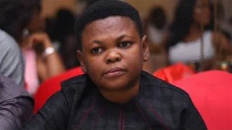 osita iheme paw paw biography and net worth 2018⚫marriage⚫real age⚫