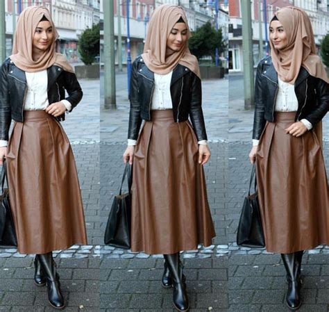 pin von saira sheikh auf hijabi muslimische mode muslimische frauen