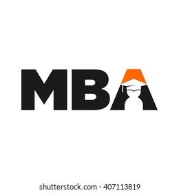 mba symbol images stock  vectors shutterstock