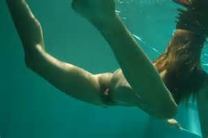 underwater teens teen porn