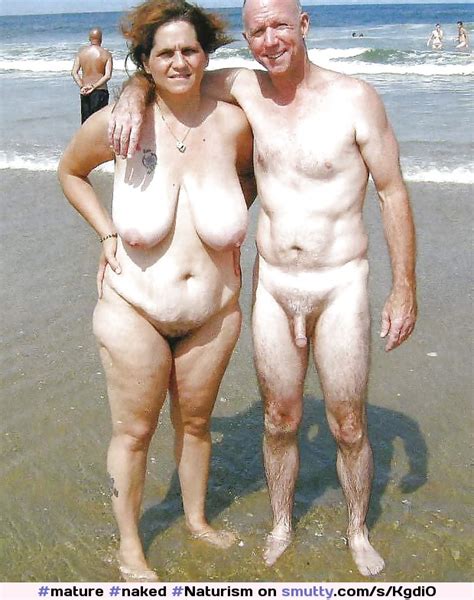 mature naked couples have fun i like meet mature couple mature naked naturism malenude