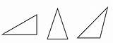 Triangoli Altezze Esercizi Ortocentro Punti Notevoli Visualizza Scarica Geometria sketch template