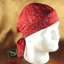 skull cap patterns thriftyfun