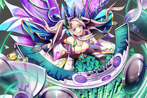 titania resize kamihime project uncategorized pictures pictures sorted by rating luscious