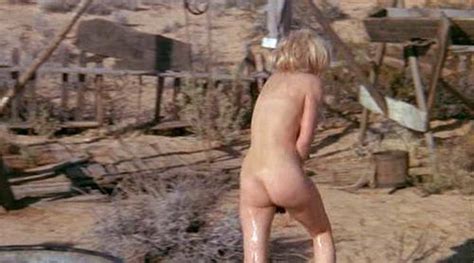 stella stevens celebrity movie archive