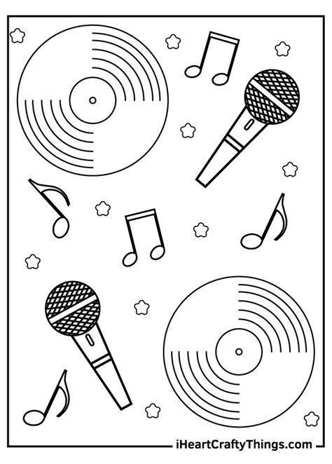 coloring pages   printables