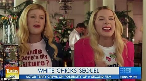 today s brooke boney talks blackface and white face during segment