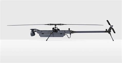 andurils  drone offers  inject  ai  warfare wired