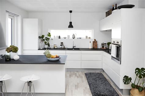 unbelievable scandinavian kitchen designs     jaw drop