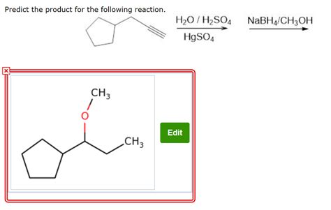 K2cr2o7 Reaction With H2so4 Carbonyl Compounds Chem L