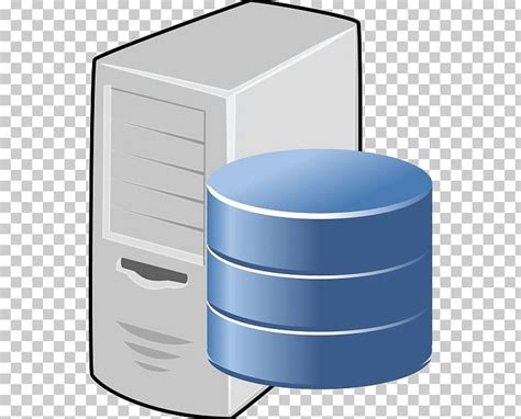 sql server icon clipart   cliparts  images  clipground