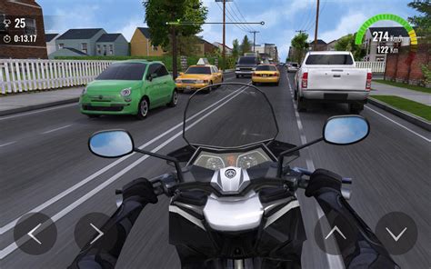 moto traffic race 2 1 4 mod apk unlimited gold