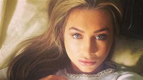 lauren goodger ‘distraught and humiliated after sex tape