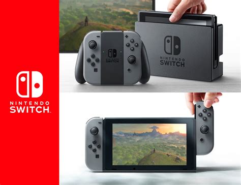 nintendos  console switch   consoletablet hybrid coming