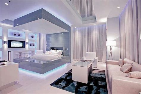 dream room interior bedrooms design pinterest