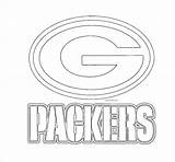 Packers Scribblefun Tampa Supporting Coloringfolder sketch template