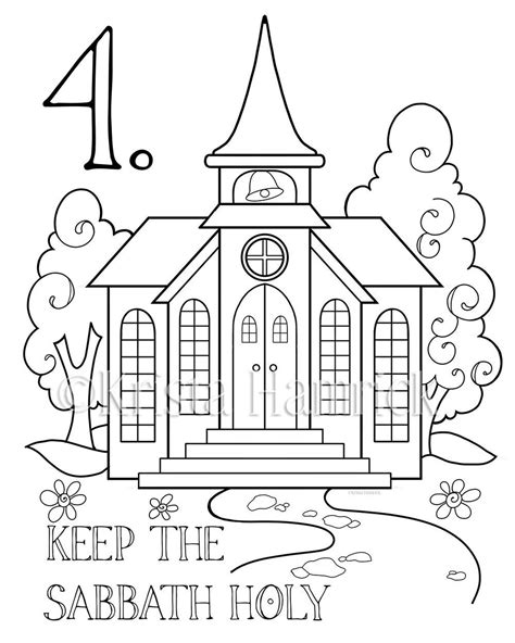 pin su coloring pages