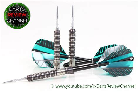 darts nutz  twitter  attargetdarts atrobcross  world champion limited edition darts