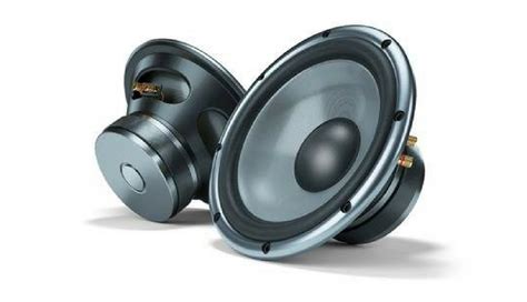 ohm   ohm speakers    audiosolace