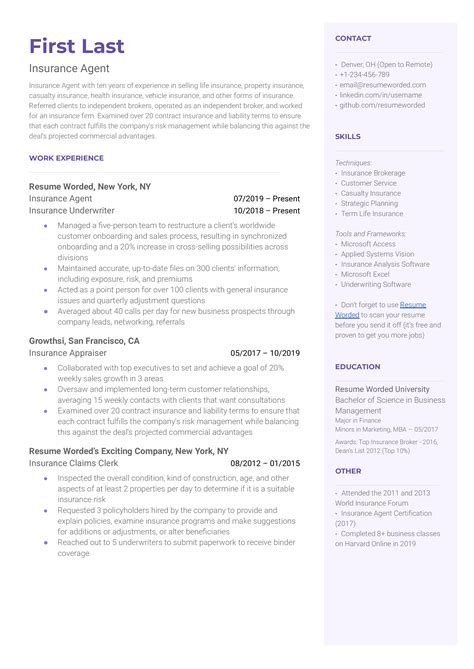 details  educational background resume abzlocalmx