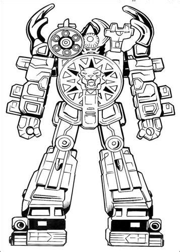 kids  funcom  coloring pages  power rangers