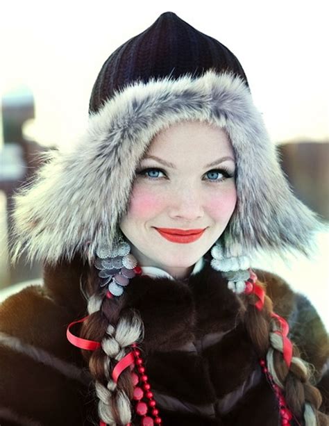 gorgeous lady from russia fashion russian fashion beautiful people