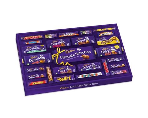 cadbury favourites selection box 370g ubicaciondepersonas cdmx gob mx