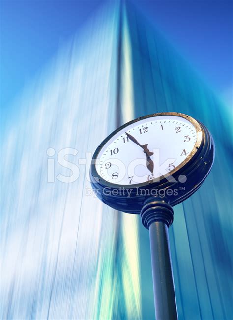 passing time stock photo royalty  freeimages